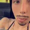 Emily🪶🖤 - @emdaniels22 - TikTok
