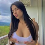 Emma Daniels - Facebook