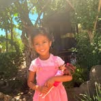 Emma Daniels - Facebook