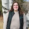 Emma Daniels - @emdaniels18 - TikTok