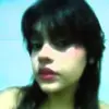 emmdaniels_ - @emmdaniels_ - TikTok