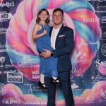 Eric Daniels - @e.m.daniels - Instagram