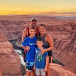 Erin Warren Daniels - @emdaniels84 - Instagram