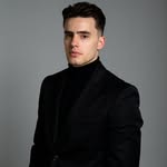 Esteban - @e.mdaniels - Instagram
