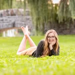 •Emily Daniels• - @__em.daniels__ - Instagram