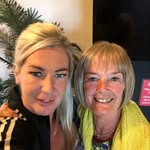 @_.emjones.xo - Instagram