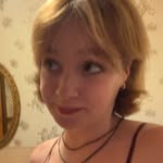 em 🐞 - @em.jones510 - Instagram