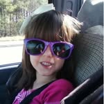 em - @em_.jones - Instagram