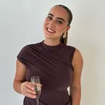 Em🌻 - @emjones_99 - Instagram