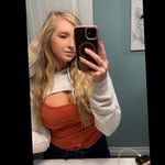 🖤Em Jones - @jonesy_10_ - Instagram