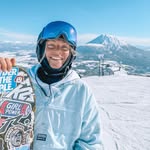 Em Jones - @emgtjones - Instagram