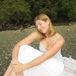 Em Jones - @e.jones912 - Instagram