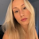 Em Jones - @emily_jaynejones - Instagram