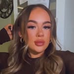 Em Jones - @em_jones99 - Instagram