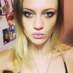 Em Jones - @_emilyjones66 - Instagram