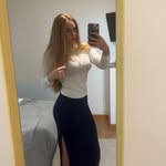 Em Jones - @em_jones2009 - Instagram