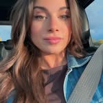 EM JONES - @emjjones - Instagram