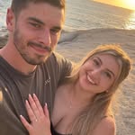 Em Jones - @em_jonesxx_ - Instagram