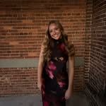 Em Jones - @emilynj_26 - Instagram