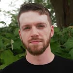 E.M. JONES | THRILLER AUTHOR - @emjonesauthor - Instagram