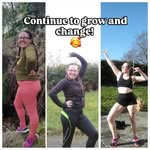 Em Jones PT - @emjonespt - Instagram