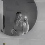 Em x - @em.jones08 - Instagram