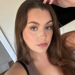 Emily 💕 - @em.jones_ - Instagram