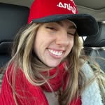 emily - @em.jones0 - Instagram