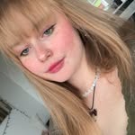 emily - @em_jones_ - Instagram