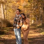 Emily - @emjones._ - Instagram