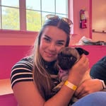 Emily Grace Jones - @_em.jones_ - Instagram