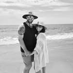 Emily Jones - @emjones678 - Instagram