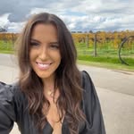 Emily Jones - @emjones__ - Instagram