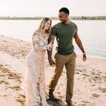 Emily Jones - @em.jones29 - Instagram