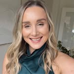 Emily Jones - @em.jones__ - Instagram