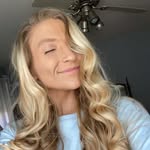 emily jones - @em.jones - Instagram