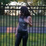 EMILY JONES | PHOTOGRAPHER - @emjonesphotos - Instagram