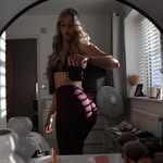 @emjone.s - Instagram