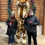 @emjones.10 - Instagram