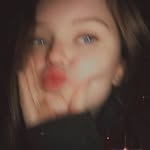 @emjones__x - Instagram