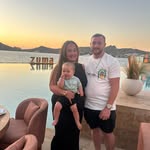 Emma - @emjones.xx - Instagram