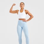 Emma - @emjonesfitness - Instagram