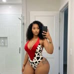 Emma Jones - Facebook