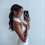 EMMA JONES - @__emjones - Instagram