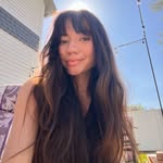 Emma Jones - @e.mjones - Instagram