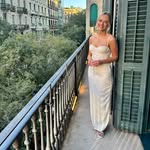 Emma Jones - @_emjones - Instagram