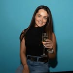 Emma Jones | Online Coach - @emjones200 - Instagram