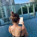 Emma Margaret - @em._.jones - Instagram