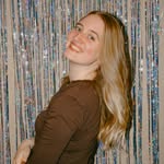 emmy jones - @em.jonesy04 - Instagram