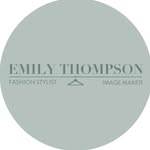 @em.thompsonfcp - Instagram